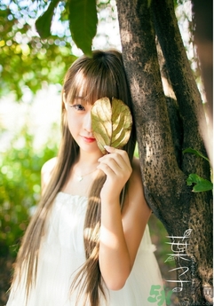 早上起來肚子總是脹氣怎么回事？早上起來總是肚子脹氣胃脹氣