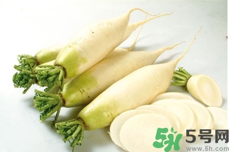 白蘿卜怎么吃最好？白蘿卜怎么吃最有營養(yǎng)？