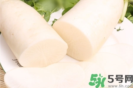 白蘿卜怎么吃最好？白蘿卜怎么吃最有營養(yǎng)？