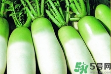 白蘿卜怎么吃最好？白蘿卜怎么吃最有營養(yǎng)？