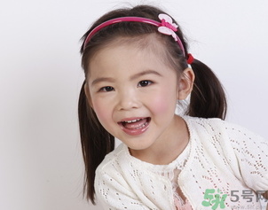 小孩能吃柿子嗎？小孩吃柿子好不好？