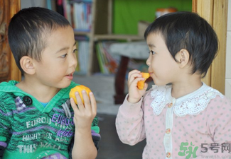 吃柿子會(huì)過(guò)敏嗎？過(guò)敏可以吃柿子嗎？