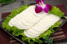 冬天吃白蘿卜好嗎？冬天怎么吃白蘿卜最好？