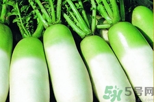 冬天吃白蘿卜好嗎？冬天怎么吃白蘿卜最好？