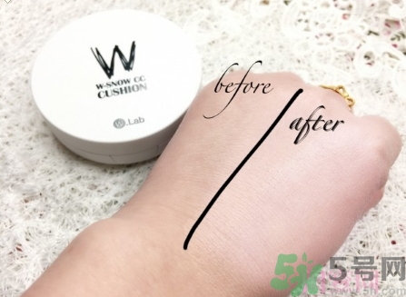 w.lab適合什么膚質(zhì)？w.lab適合什么年齡