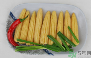 糯玉米煮多久能熟？糯玉米怎樣煮好吃？