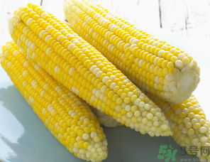 煮熟的玉米能釣魚嗎？煮熟的玉米能直接釣魚嗎？