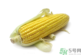 玉米沒(méi)煮熟能吃嗎？沒(méi)煮熟的玉米能吃嗎？
