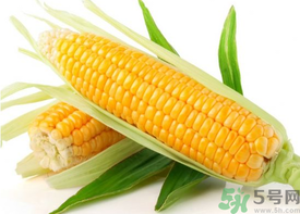 新鮮玉米怎么保存？鮮玉米怎么保存？