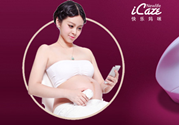 胎語儀多少錢一臺？胎語儀什么牌子好？