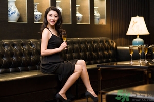葡萄酒每天喝多少最合適？葡萄酒一天喝多少最好？