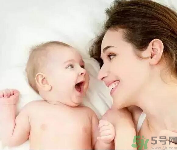 媽咪愛(ài)怎么吃？媽咪愛(ài)可以長(zhǎng)期吃嗎？