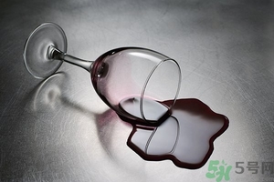 葡萄酒為什么要醒酒？葡萄酒醒酒的方法