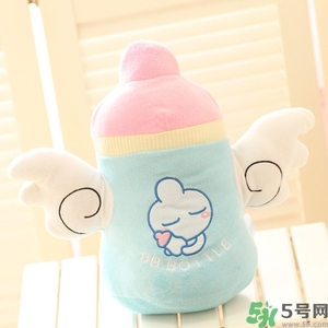 奶瓶什么牌子好？奶瓶消毒要煮多久？