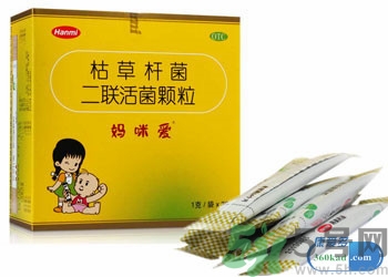 媽咪愛(ài)怎么吃？媽咪愛(ài)可以長(zhǎng)期吃嗎？