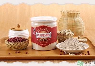 代餐粉減肥有效果嗎？代餐粉減肥效果好嗎？