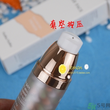 holika三色冰淇淋隔離怎么樣？holika三色隔離好用嗎？