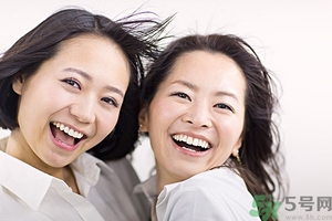掉頭發(fā)用什么洗發(fā)水最好？掉頭發(fā)用什么洗發(fā)水好？