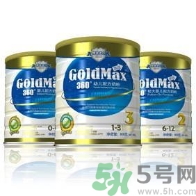 高培奶粉怎么樣？高培奶粉出過事沒有？
