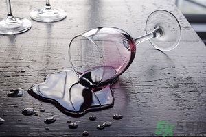 葡萄酒為什么要醒酒？葡萄酒醒酒的方法