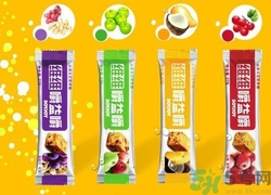 代餐棒能減肥嗎？代餐棒減肥效果好嗎？