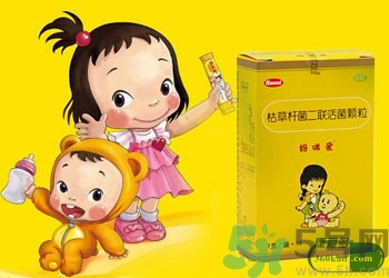 媽咪愛(ài)怎么吃？媽咪愛(ài)可以長(zhǎng)期吃嗎？