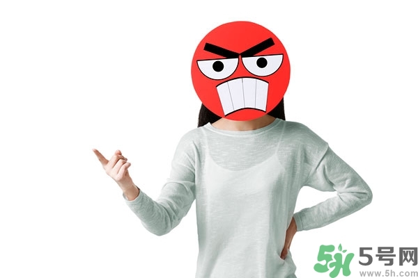 血氣不足的癥狀有哪些？血氣不足的征狀是什么