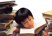 熬夜對青少年有什么影響？熬夜對青少年的危害是什么？