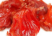 洛神果怎么吃？洛神果的功效與作用