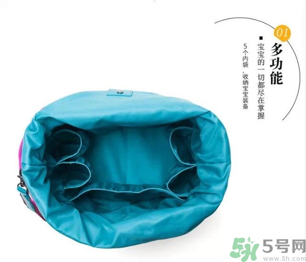 媽媽包哪個牌子好？媽媽包里面裝什么必備