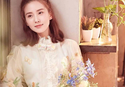 空氣少女妝是什么？空氣少女妝的畫法