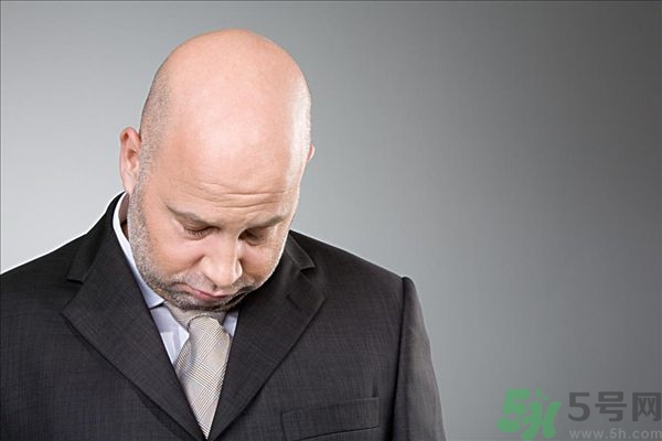 掉頭發(fā)用白醋洗頭好嗎？掉頭發(fā)用醋洗好嗎？