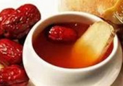 哺乳期可以吃鮮棗嗎？哺乳期能吃鮮棗嗎？