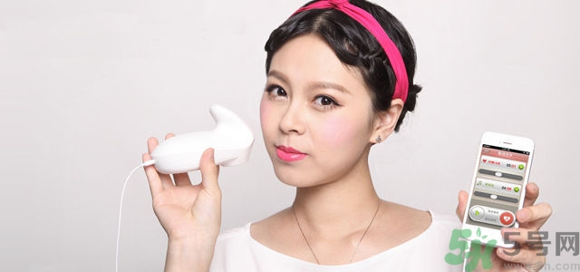 胎語儀多少錢一臺？胎語儀什么牌子好？
