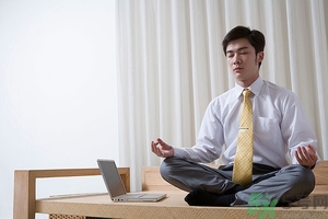 膝關(guān)節(jié)疼痛是怎么回事該怎么辦？膝關(guān)節(jié)疼痛如何治療？