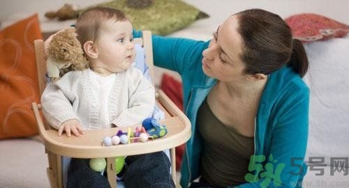 孩子不聽話怎么教育？孩子不聽話該不該打？