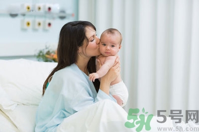 備孕可以吃螃蟹嗎？備孕期間要注意什么？