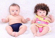 生男生女由什么決定？吃什么決定生男生女？