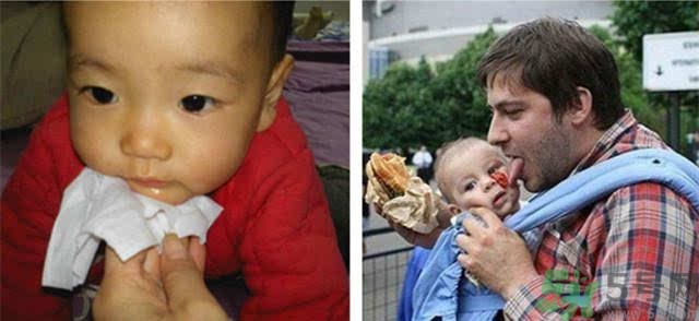 爸爸帶孩子的好處是？爸爸帶孩子和媽媽帶孩子的區(qū)別