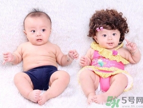 生男生女由什么決定？吃什么決定生男生女？