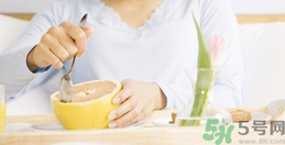 產(chǎn)后如何催乳？產(chǎn)后催乳吃什么？