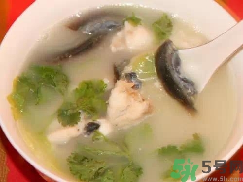 產(chǎn)后如何恢復(fù)身材？產(chǎn)后如何坐月子？