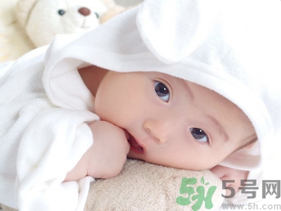 產(chǎn)后如何催乳？產(chǎn)后催乳吃什么？