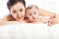 產(chǎn)后怎么護理？產(chǎn)后護理注意事項