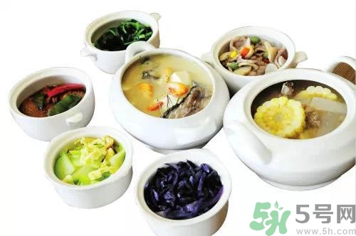 產(chǎn)后怎么護(hù)理？產(chǎn)后護(hù)理注意事項(xiàng)