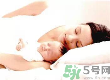 產(chǎn)后怎么護(hù)理？產(chǎn)后護(hù)理注意事項(xiàng)