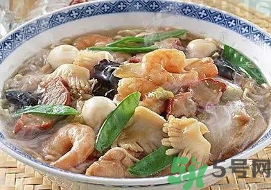 產(chǎn)后如何恢復(fù)身材？產(chǎn)后如何坐月子？