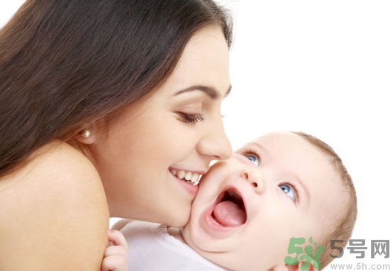 產(chǎn)后如何催乳？產(chǎn)后催乳吃什么？