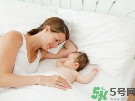 坐月子有什么禁忌？坐月子吃什么好？
