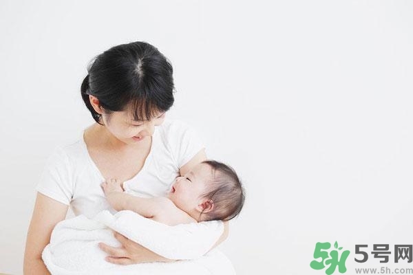 坐月子有什么禁忌？坐月子吃什么好？